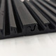 crux drop riffle matting interlock