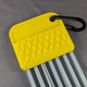 crux prospecting bedrock gold brush yellow