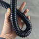 1 inch pvc bilge pond marine hose