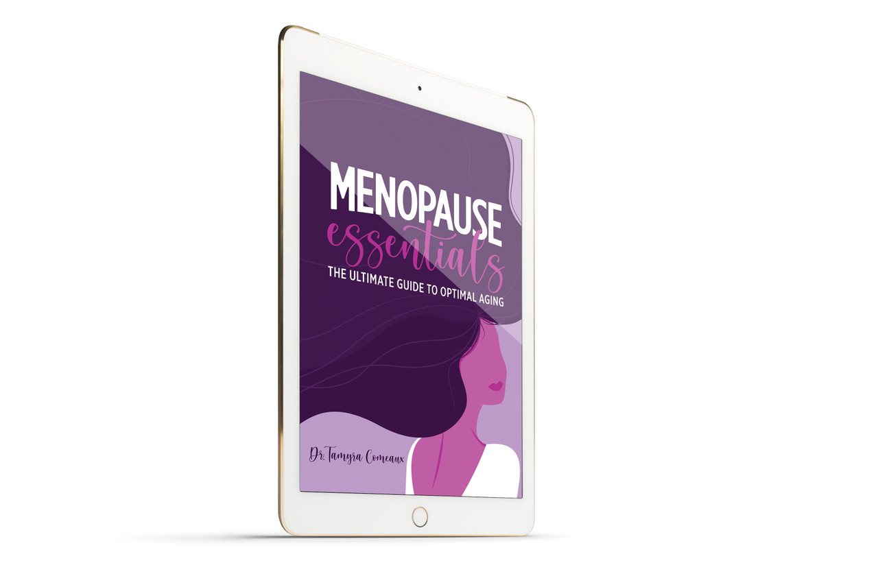MENOPAUSE MADE ME DO IT: reflections on my rage: Menopause Journal:  Whamalam Publishing: 9798748649667: : Books
