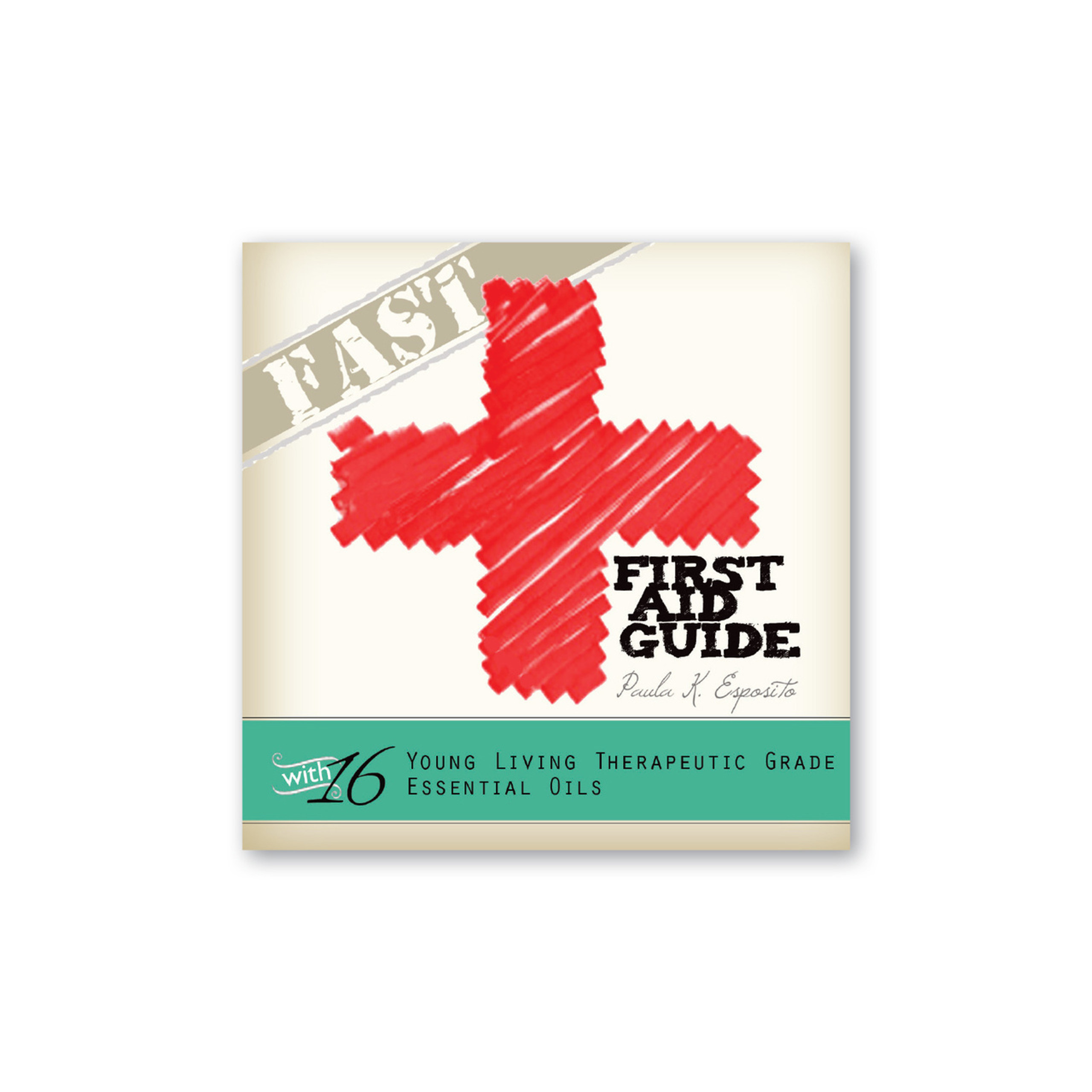 fast-first-aid-guide-booklet-growing-healthy-homes