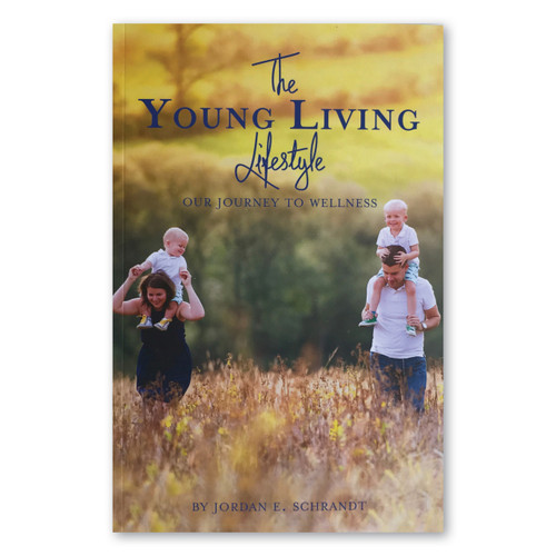 The Young Living Lifestyle