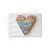 Note Card Pack - Heart