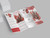 NingXia Red Brochure Pack