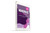 Menopause Essentials: The Ultimate Guide to Optimal Aging PDF ebook