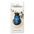 Deep Night Essence Brochure Pack