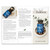 Deep Night Essence Brochure Pack