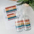 FREE Modern Glass and Thieves Cleaner Label Set