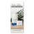 Master Cellular Nutrition Brochure Pack