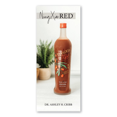 その他 Ningxia Red Young Living Amazon.com : Young Living Ningxia Red Supplement - Fortify