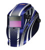 TECMEN Sport TM8 Auto Darkening