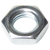 M8 Lock Nut Class 8 DIN980V BZP