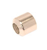 Cebora Spacers - P150