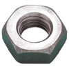 M24 Full Nut DIN934 (Gr8 DIN267) Self Colour