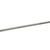 M16 x 1mtr Mild Steel High Tensile Allthread Grd 8.8 Galv – engineered steel fastener for high-strength industrial and fabrication use