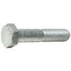 M12 x 50mm High Tensile Set  Bolt Gr 8.8 DIN931 Galv