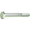 M20 x 130mm High Tensile Set Bolt Grade 10.9 Grd 10.9 BZP