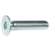 M4 x 25MM Socket Countersunk Screw Gr10.9 DIN 7991 BZP