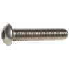 M4 x 10MM Socket Dome Screw ISO7380 A2 Stainless – engineered steel fastener for high-strength industrial and fabrication use