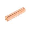 G-Tech propane super heating nozzles BTU for oxy-fuel heating