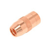 G-Tech acetylene heating nozzles for oxy-fuel heating