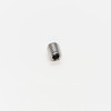 M6 x 30MM Socket Grub Screw DIN 916 A2 Stainless