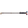 G-Tech nm cutting torch 27 75 degree for oxy-fuel metal cutting