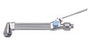 Type 5 Cutting Attachment from Oneweld Supplies.