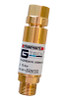 Flashback Arrestor In-Line Oxygen from Oneweld Supplies.