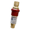 G-Tech flashback arrestor resettable fuel gas for oxy-fuel gas safety