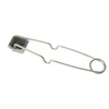 G-Tech single flint lighter for lighting welding and cutting torches