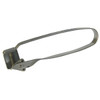 G-Tech triple flint lighter only for lighting welding and cutting torches