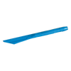 Silverline Fluted Plugging Chisel - 250mm from Oneweld Supplies.