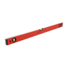 Silverline Expert Quality Level - 900mm from Oneweld Supplies.