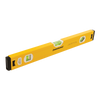 Silverline Spirit Level - 450mm from Oneweld Supplies.