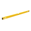 Silverline Spirit Level - 1000mm from Oneweld Supplies.