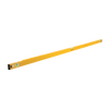 Silverline Spirit Level - 1800mm from Oneweld Supplies.
