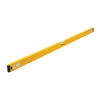 Silverline Spirit Level - 1200mm from Oneweld Supplies.
