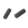 G-Tech flint renewals for pistol type for lighting welding and cutting torches