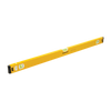 Silverline Spirit Level - 900mm from Oneweld Supplies.