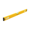 Silverline Spirit Level - 600mm from Oneweld Supplies.