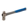 Silverline Ball Pein Hammer Fibreglass - 8oz (227g) from Oneweld Supplies.