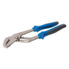 Silverline Expert Waterpump Pliers - 300mm from Oneweld Supplies.