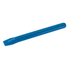 Silverline Cold Chisel - 25 x 250mm from Oneweld Supplies.
