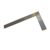 Silverline Engineers Square - 250mm from Oneweld Supplies.
