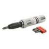 Silverline Impact Driver Set 5pce - 5pce from Oneweld Supplies.