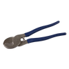 Silverline Steel Wire Cutter - 250mm from Oneweld Supplies.