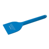Silverline Bolster Chisel - 76 x 220mm from Oneweld Supplies.
