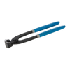 Silverline Expert Tower Pincers - 250mm from Oneweld Supplies.