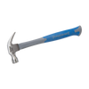 Silverline Claw Hammer Fibreglass - 8oz (227g) from Oneweld Supplies.